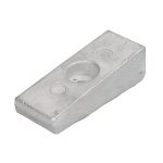 Anod TECHNOSEAL TEN01405AL