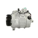 Compressor, airconditioning DENSO DCP05037