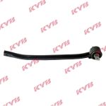 HinterSuspensão da rodasarm KYB KSC4374