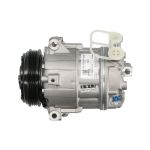 Compressor airconditioning MAHLE ACP 1572 000P