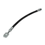 Bromsslang QUICK BRAKE 50.042
