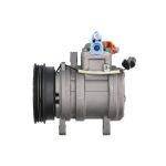 Compresseur de climatisation ELSTOCK 51-0209
