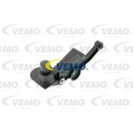 Krukaspositiesensor Original VEMO kwaliteit VEMO V22-72-0013