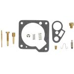 Kit de réparation (carburateur) TOURMAX CAB-DY04