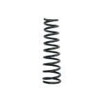 Fahrwerksfeder MAGNUM TECHNOLOGY SD032