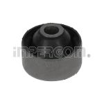 Bucha, suporte do braço de suspensão IMPERGOM 700089