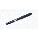 Ammortizzatore MAGNETI MARELLI 357107070000