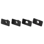 Houder, sensor-parkeerhulp Original BLIC 5503-05-6043960P