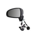 Ytterbackspeglar BLIC 5402-25-1629310P