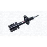 Stoßdämpfer MAGNETI MARELLI 351814070000