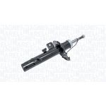 Stötdämpare MAGNETI MARELLI 358192070100