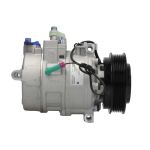 Airco-compressor BOSCH 1 986 AD1 113