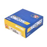 Jeu de segments de pistons HASTINGS 2M5133