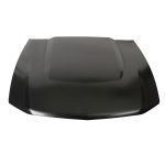 Motorhaube BLIC 6803-00-2585281P