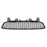 Grille de ventilation, pare-chocs BLIC 6502-07-0063930P