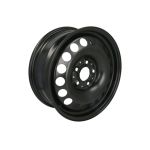 Stalen velg 16'' KRONPRINZ 5x112 6,5J ET44