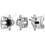 Bremssattel FERODO FCL692659, Vorne Links