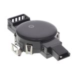 Regensensor VEMO V10-72-1603
