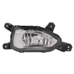 Phare antibrouillard TYC 19-6364-05-9