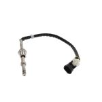 Sensor, temperatura de gases de escape VALEO 368996