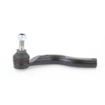 Styrled CONTITECH STE1175