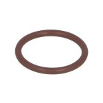 O-Ringe aus Gummi IPD PARTS 8L2746-IPD