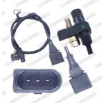 Krukassensor WAGNER CRS00217