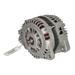 Alternador PULSAR ROTATING ELECTRICS PSR12142