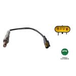 Lambda-anturi NTK 95842