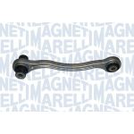 Hinterradaufhängungsarm MAGNETI MARELLI 301181371600