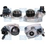 Pompe à eau SIL PA1626