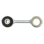 Stange/Strebe, Stabilisator DT Spare Parts 7.11402