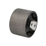 Cuscinetto, cambio manuale TEDGUM 00349747