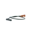 Sensor, ontstekingspuls EXPERT KITS VEMO Qualität VEMO V42-72-0035
