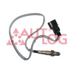 Sonda lambda AUTLOG AS2263
