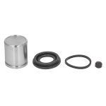 Reparatieset, remklauw QUICK BRAKE 114-5095
