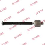 Spurstange KYB KRE4231