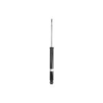 Stötdämpare BILSTEIN - B4 Serienersatz BILSTEIN 19-349879