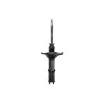 Amortisseur KYB Excel-G 334030