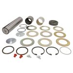 Kit de reparação, pino da articulação da direção FEBI BILSTEIN 08521