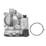 Corps papillon NISSENS NIS 955103