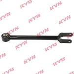 HinterHjulupphängningsarm KYB KSC6253