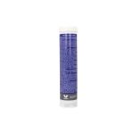 Universellt smörjmedel VALVOLINE 895411 Multipurpose Lite 400ml