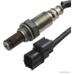 Sonda lambda HERTH+BUSS JAKOPARTS J1464021