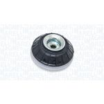 Fäste för fjäderben MAGNETI MARELLI 030607020509