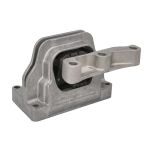 Support moteur atelier FEBI BILSTEIN 193835