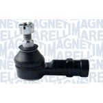 Spurstangenkopf MAGNETI MARELLI 301191604560