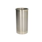 Chemise de cylindre GOETZE 14-021160-00