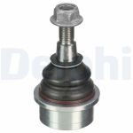 Foto van het product 2