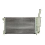 Radiator, motorkoeling MAGNETI MARELLI 350213194200